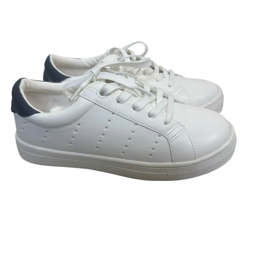 J Crew crew crewcuts